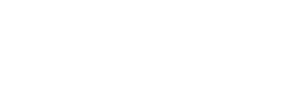 priestriverdental.com | Comprehensive Dentistry With a Caring Touch