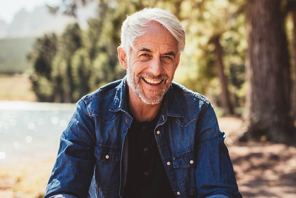 priestriverdental.com | Restorative Dentistry