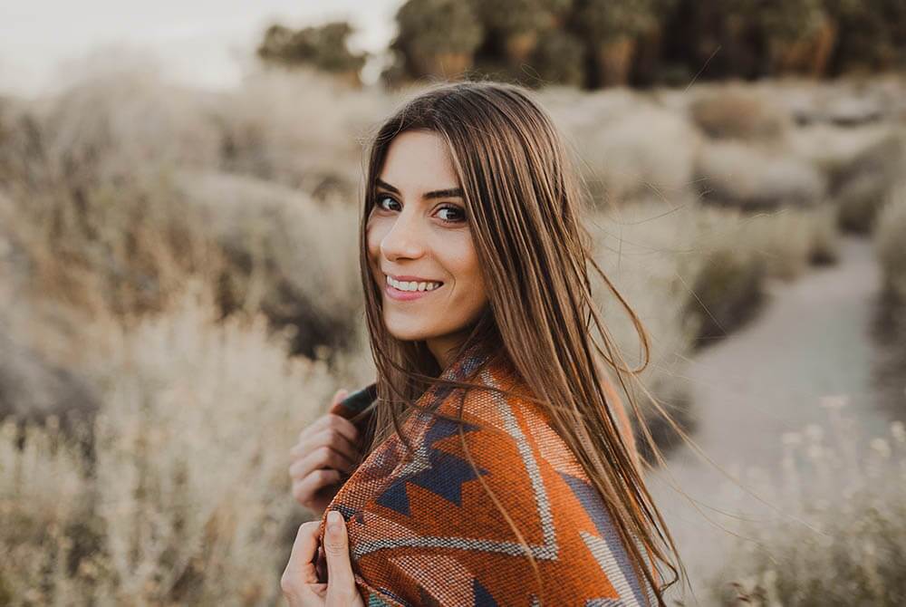 priestriverdental.com | Cosmetic Dentistry