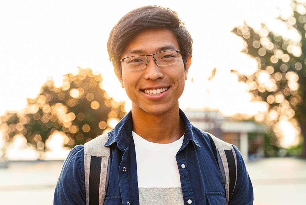 priestriverdental.com | General Dentistry