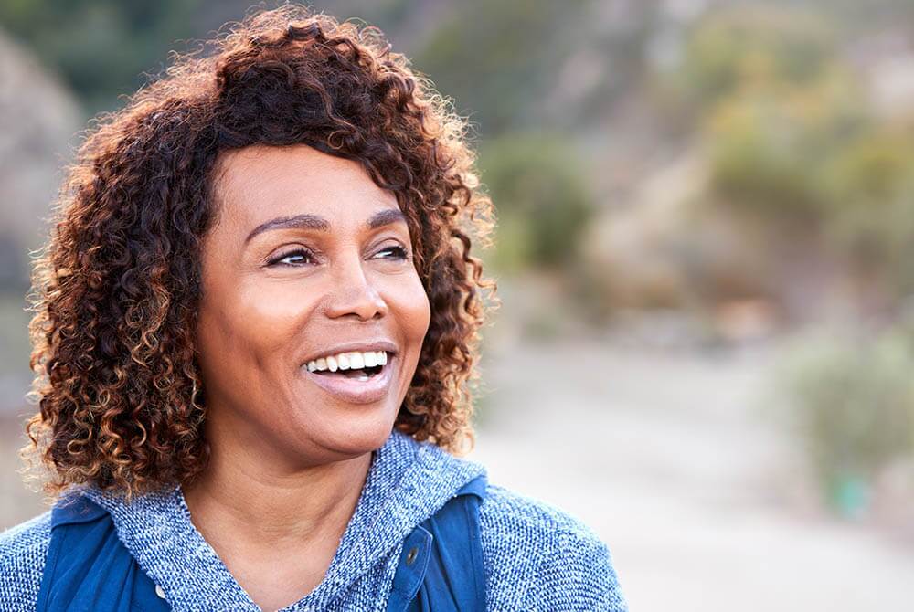 priestriverdental.com | Patient Resources