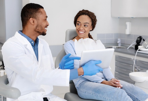 priestriverdental.com | Welcome to the Priest River Dental Blog!