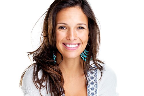 priestriverdental.com | Holiday Dental Tips: Managing a Lost Filling or Crown