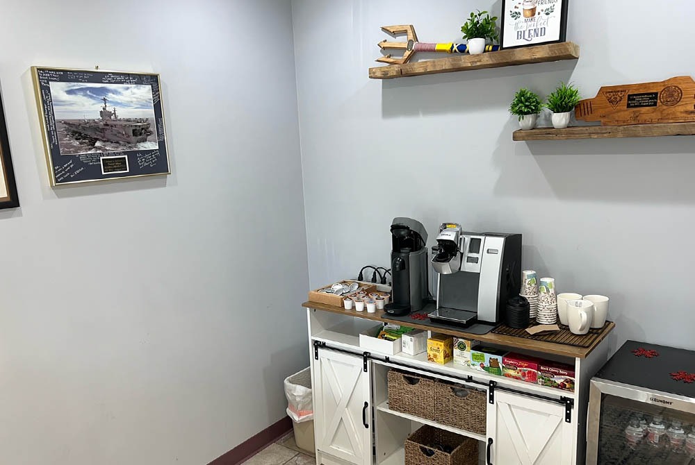priestriverdental.com | About Us