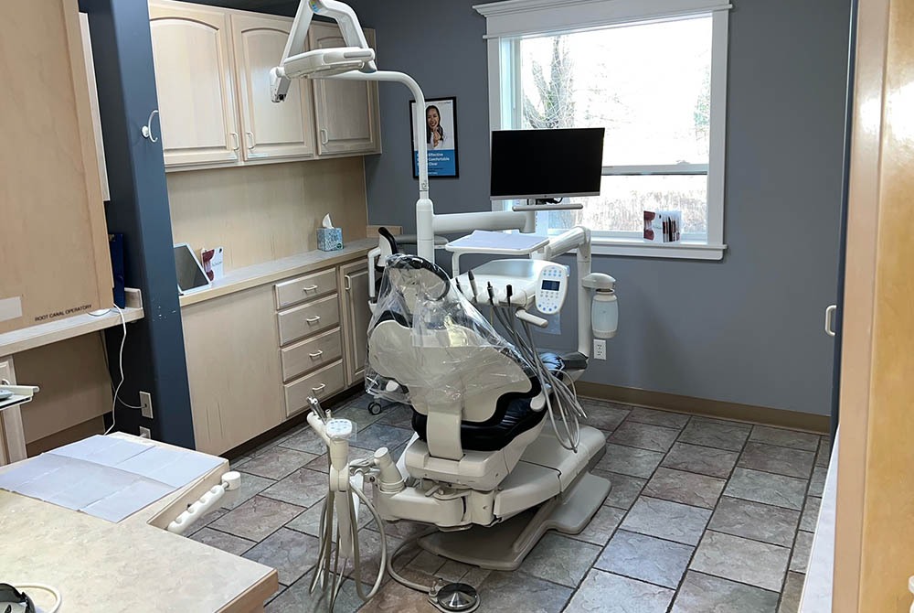 priestriverdental.com | About Us