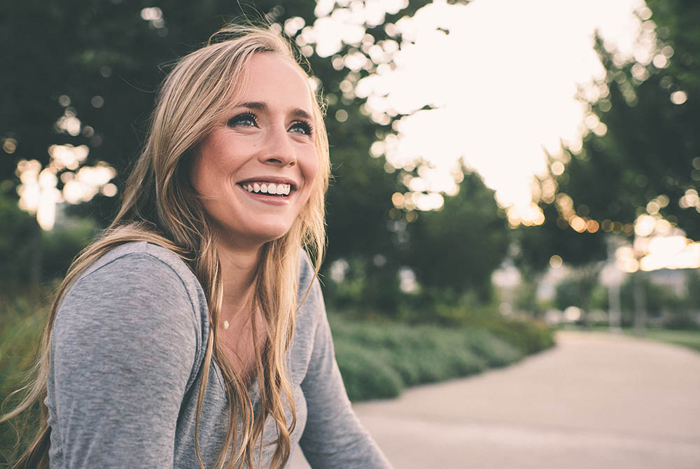 priestriverdental.com | Clear Aligners