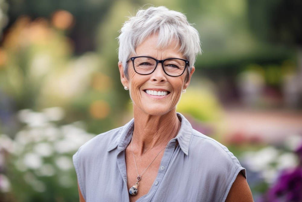 priestriverdental.com | Dental Implants