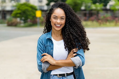 priestriverdental.com | Boost First Impressions With a Professional Whitening