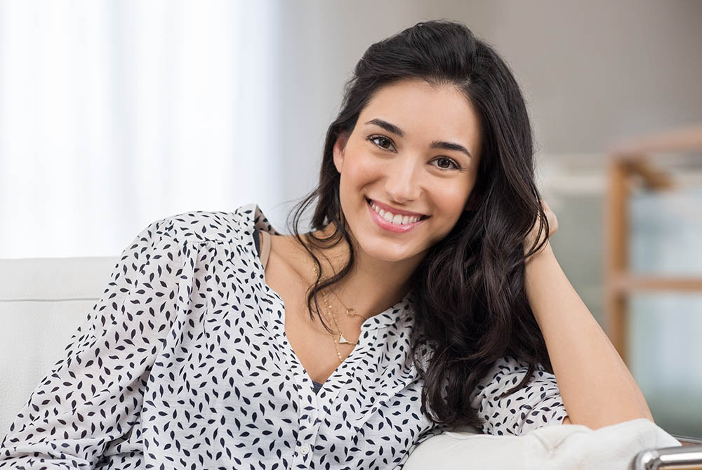 priestriverdental.com | Cosmetic Dentistry
