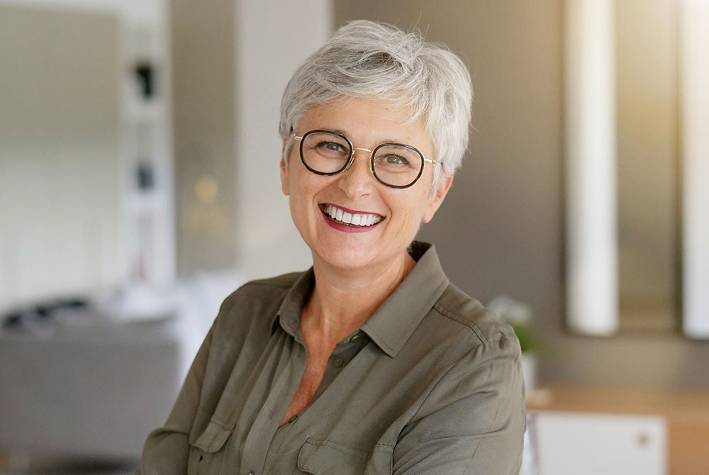 priestriverdental.com | Dental Implants