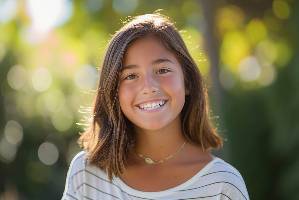 priestriverdental.com | Sedation Dentistry