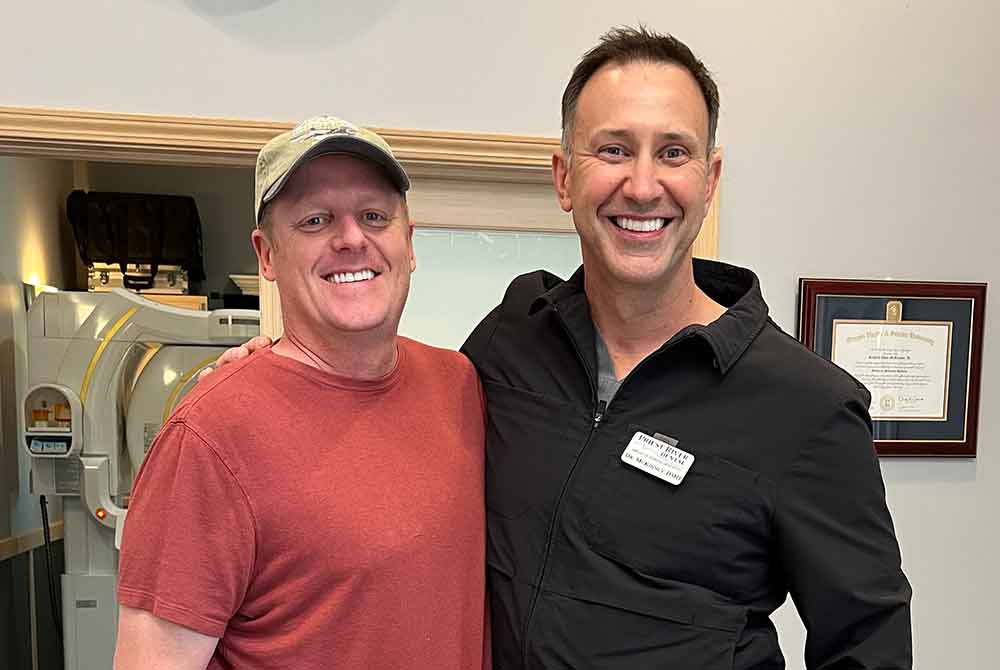 priestriverdental.com | Comprehensive Dentistry With a Caring Touch