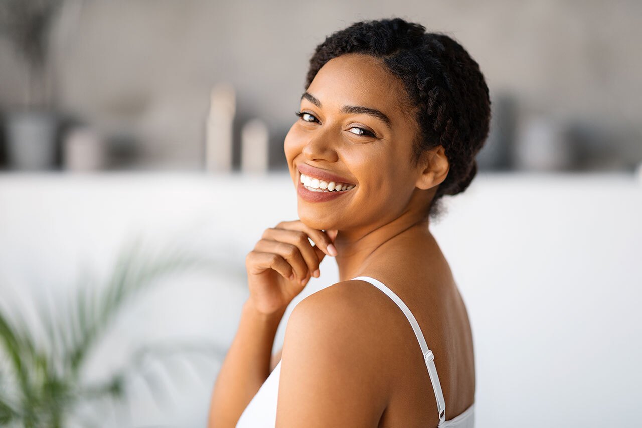 priestriverdental.com | Restorative Dentistry: Bringing Back Comfort, Strength, and a Confident Bite