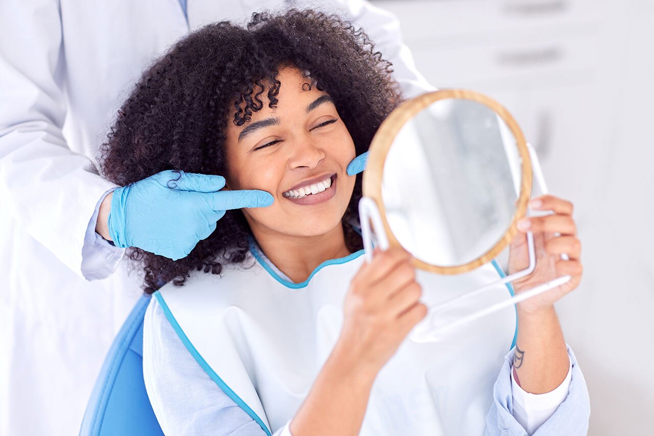 priestriverdental.com | All-on-X Dental Implants: A Strong, Secure Smile When You’re Tired Of “Temporary” Fixes
