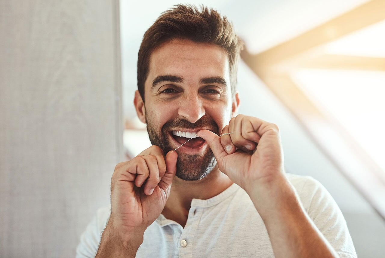 priestriverdental.com | Sleep Apnea: Why Your Mouth Can Be Part Of A Better Night’s Sleep