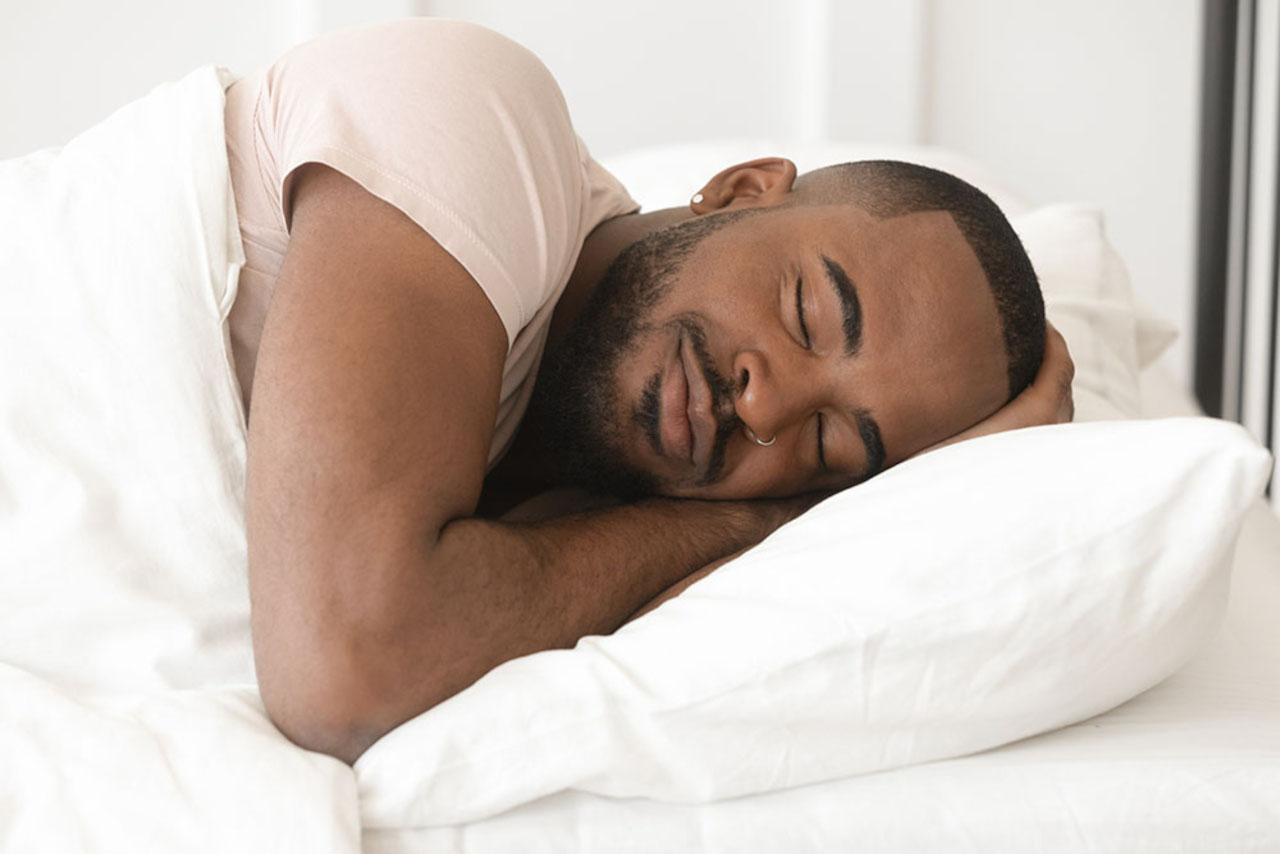 priestriverdental.com | Sleep Apnea Treatment at Priest River Dental: Find Relief and Sleep Better