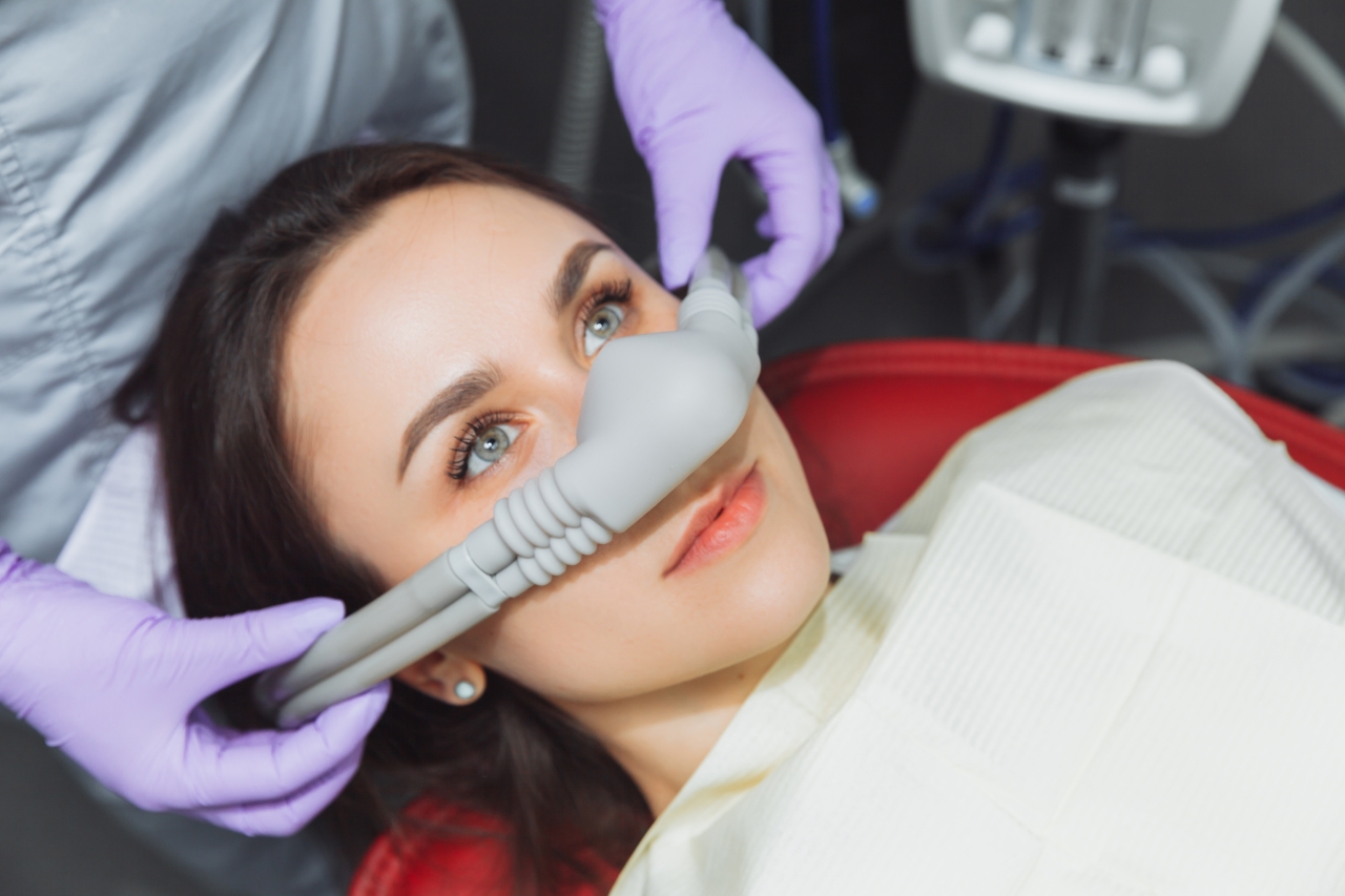 priestriverdental.com | Why More Priest River Residents Are Choosing Sedation Dentistry for Stress-Free Care