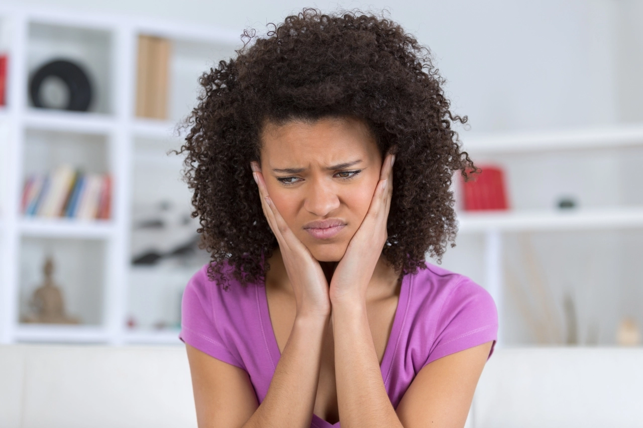 priestriverdental.com | How to Know When a Toothache Is a Dental Emergency