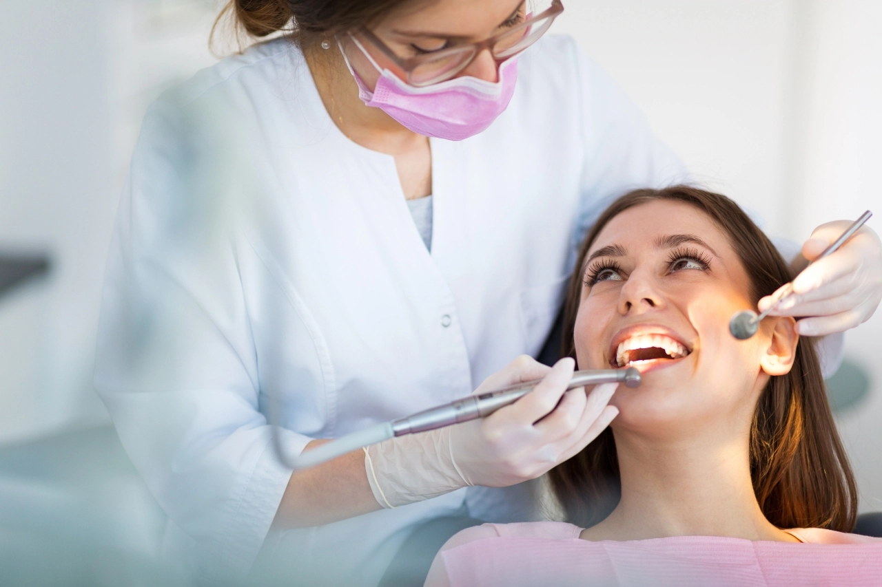 priestriverdental.com | What to Expect During Your First Visit to Priest River Dental