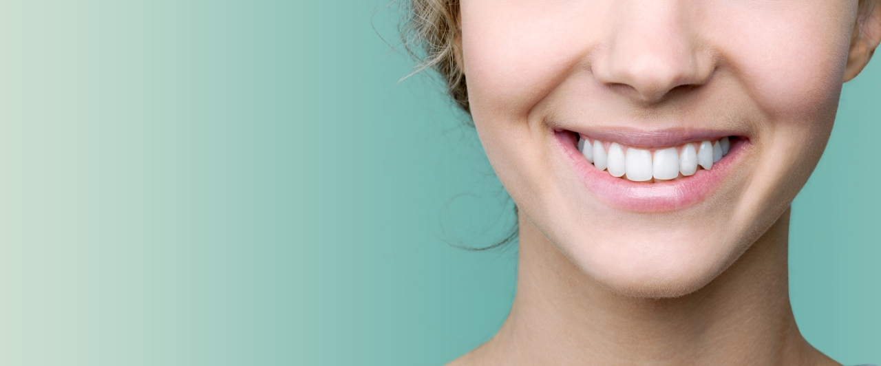 priestriverdental.com | Can Cosmetic Dentistry Improve More Than Your Smile? Health, Confidence, and Function Explained