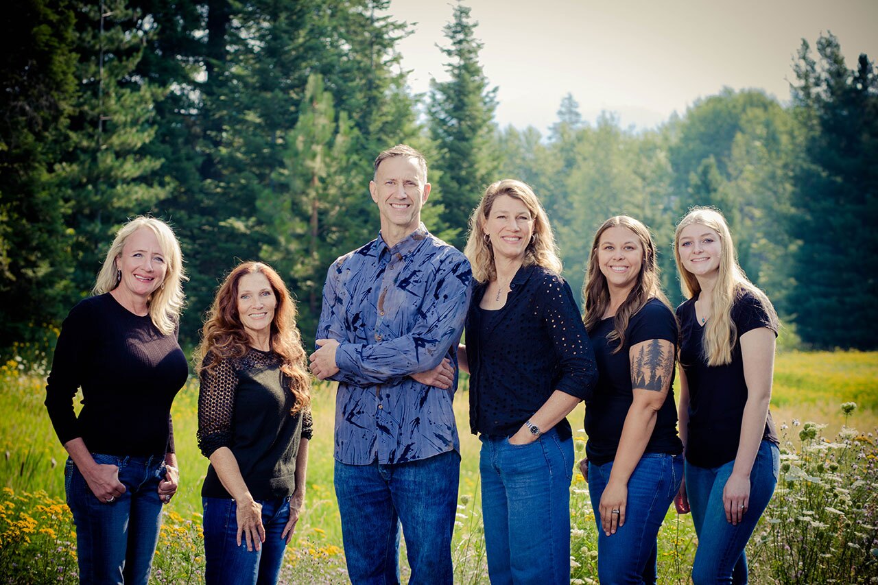 priestriverdental.com | About Us