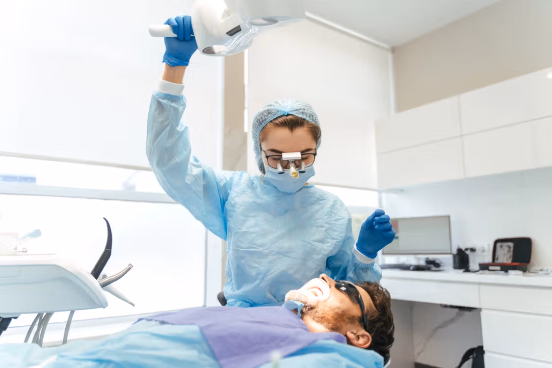 priestriverdental.com | Dental Bonding in Priest River: A Simple Way to Repair Chips, Gaps, and Uneven Teeth