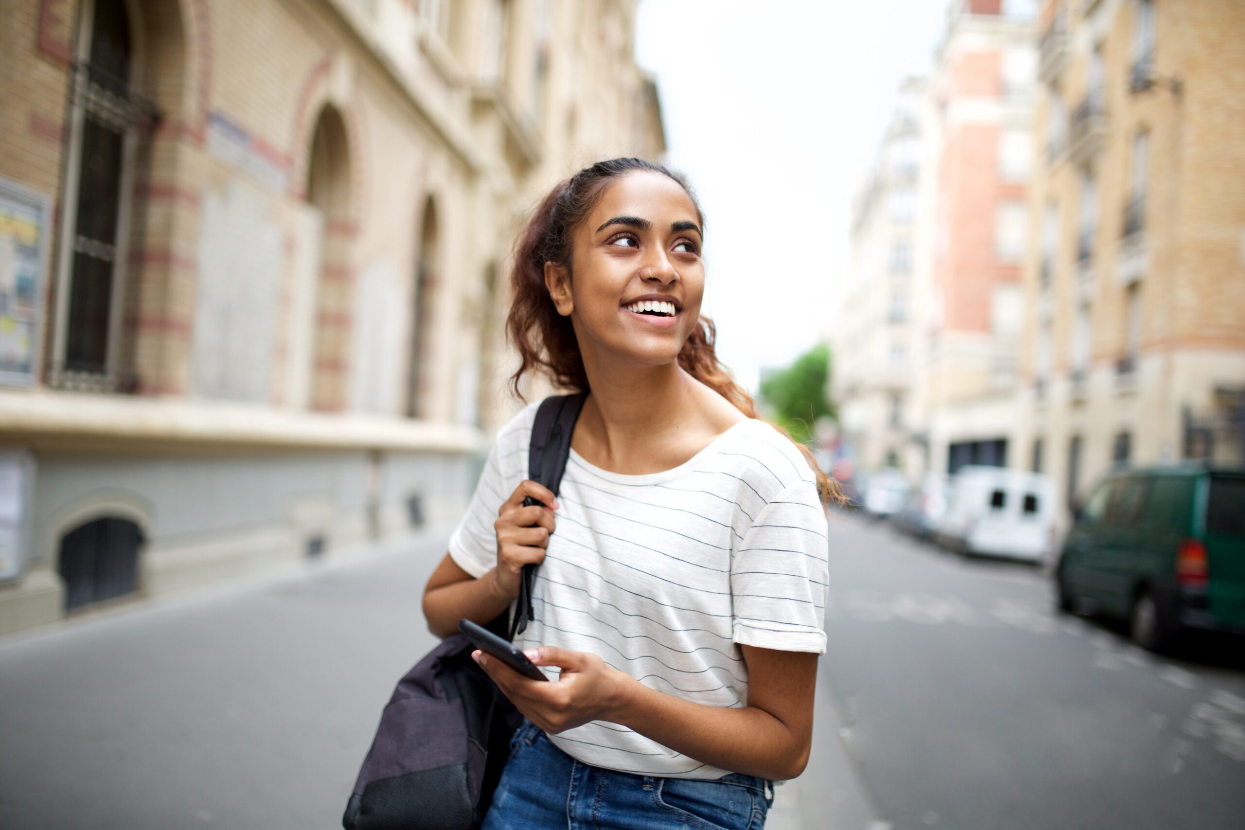 priestriverdental.com | Gummy Smile Treatment in Priest River: What Can Change the Balance of Your Smile?
