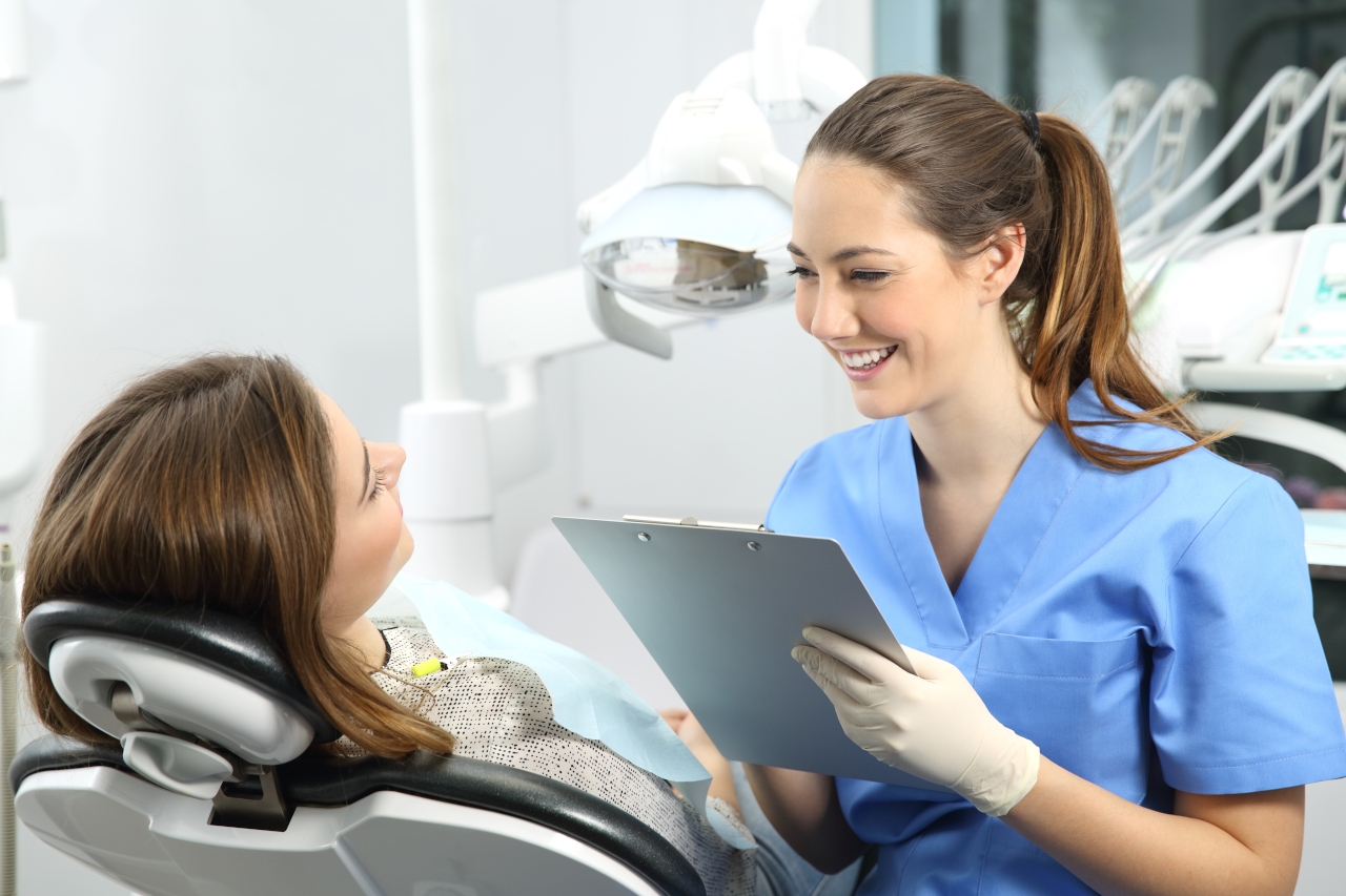 priestriverdental.com | Oral Cancer Screening in Priest River: What Does Your Dentist Look For?