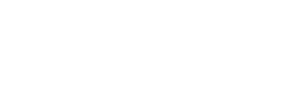 priestriverdental.com | Comprehensive Dentistry With a Caring Touch
