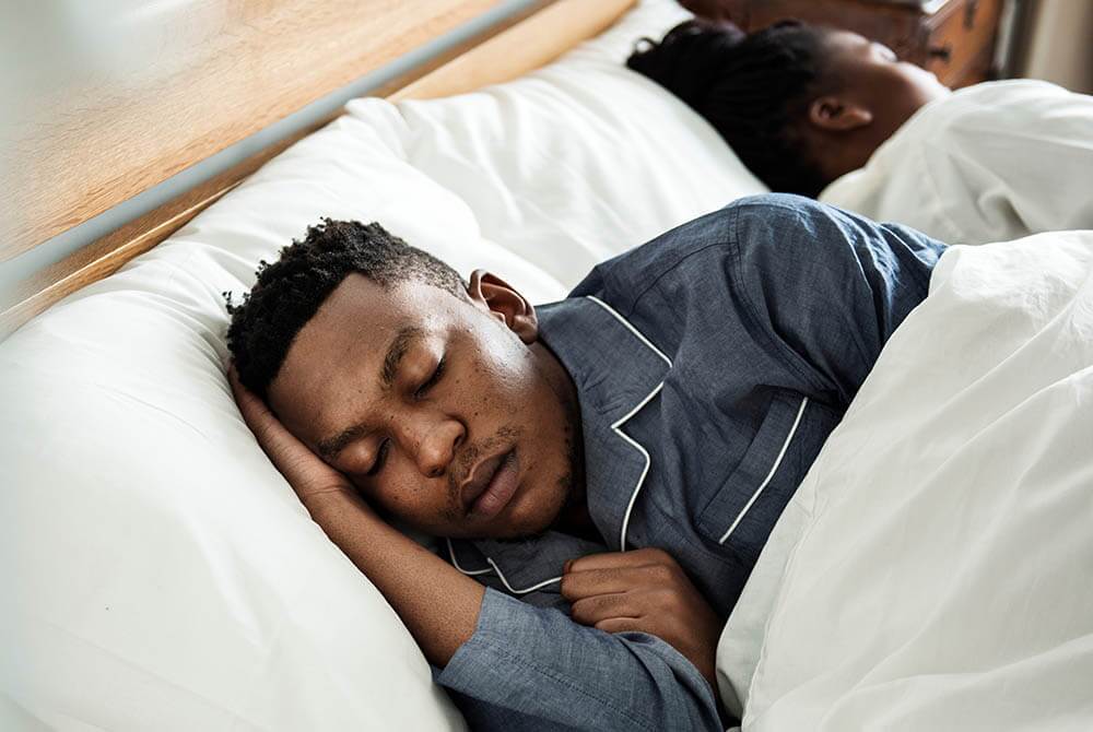 priestriverdental.com | Sleep Apnea
