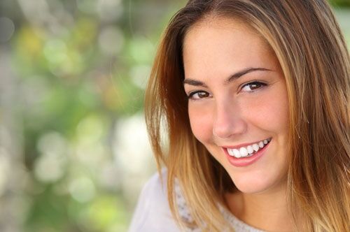 Make 2026 the Year for Smile Improvement
