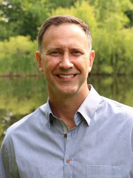 Your Dentist in Priest River, ID