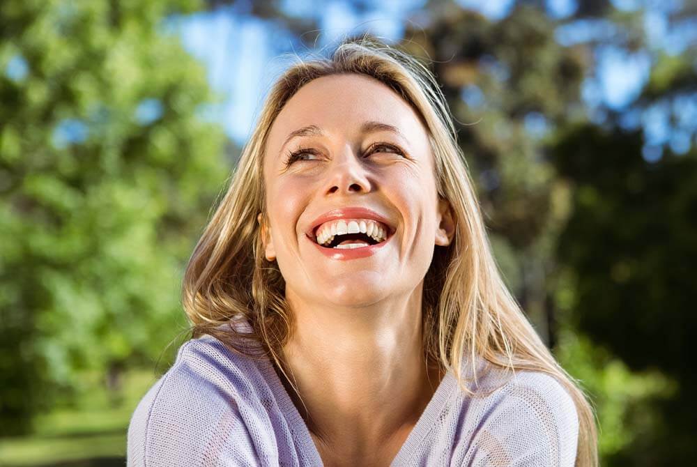 richard-mckinney_79219656-1000x670-OPT