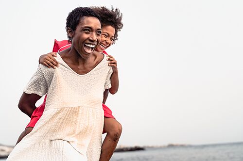 Tips on Creating Your Ideal Bedtime Oral Care Routine