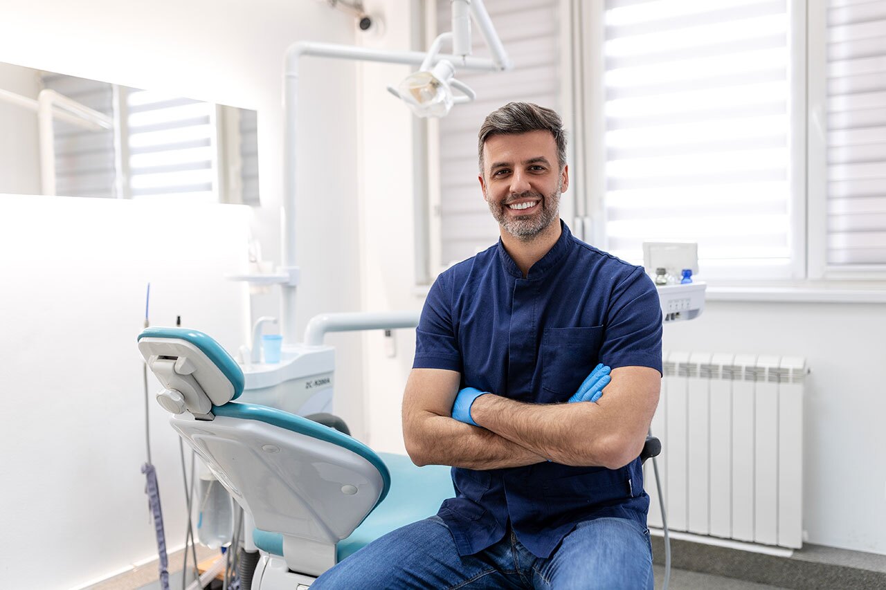 Oral Surgery: What To Expect And How To Feel Prepared Instead Of Nervous