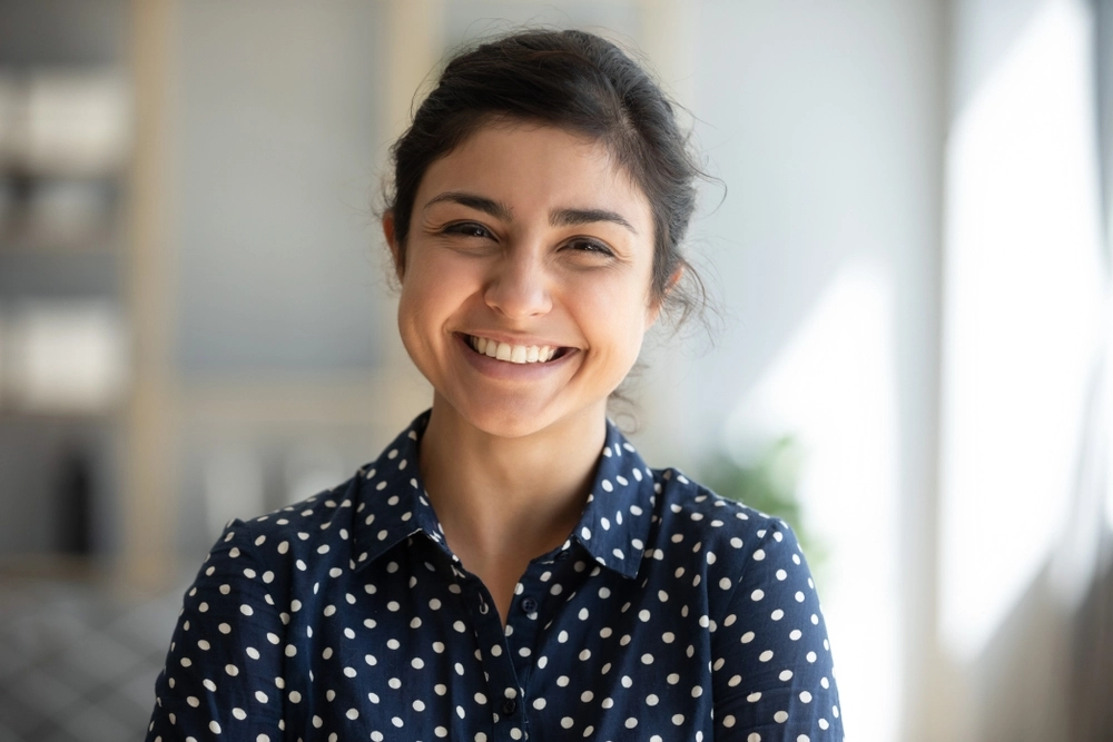 Transform Your Smile with Cosmetic Dentistry at Priest River Dental