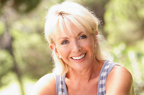 Celebrate World Oral Health Day with a Brighter Smile!