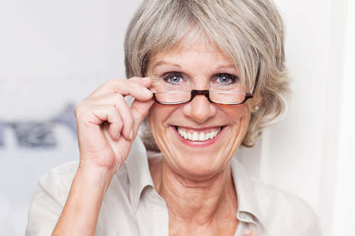 Do Right by Your Smile With Dental Implants