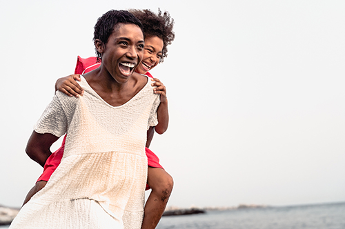 Tips on Creating Your Ideal Bedtime Oral Care Routine