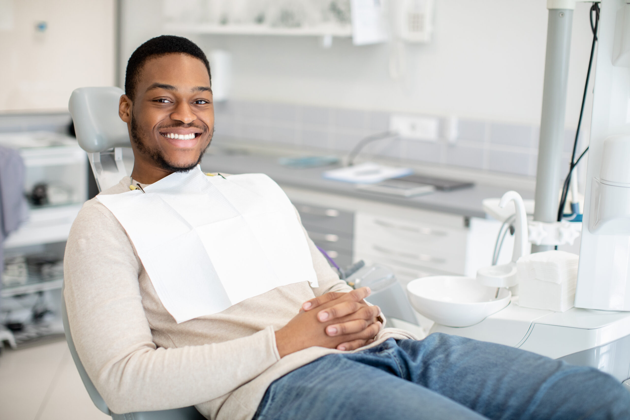 priestriverdental.com | The Importance of Regular Dental Checkups in Priest River