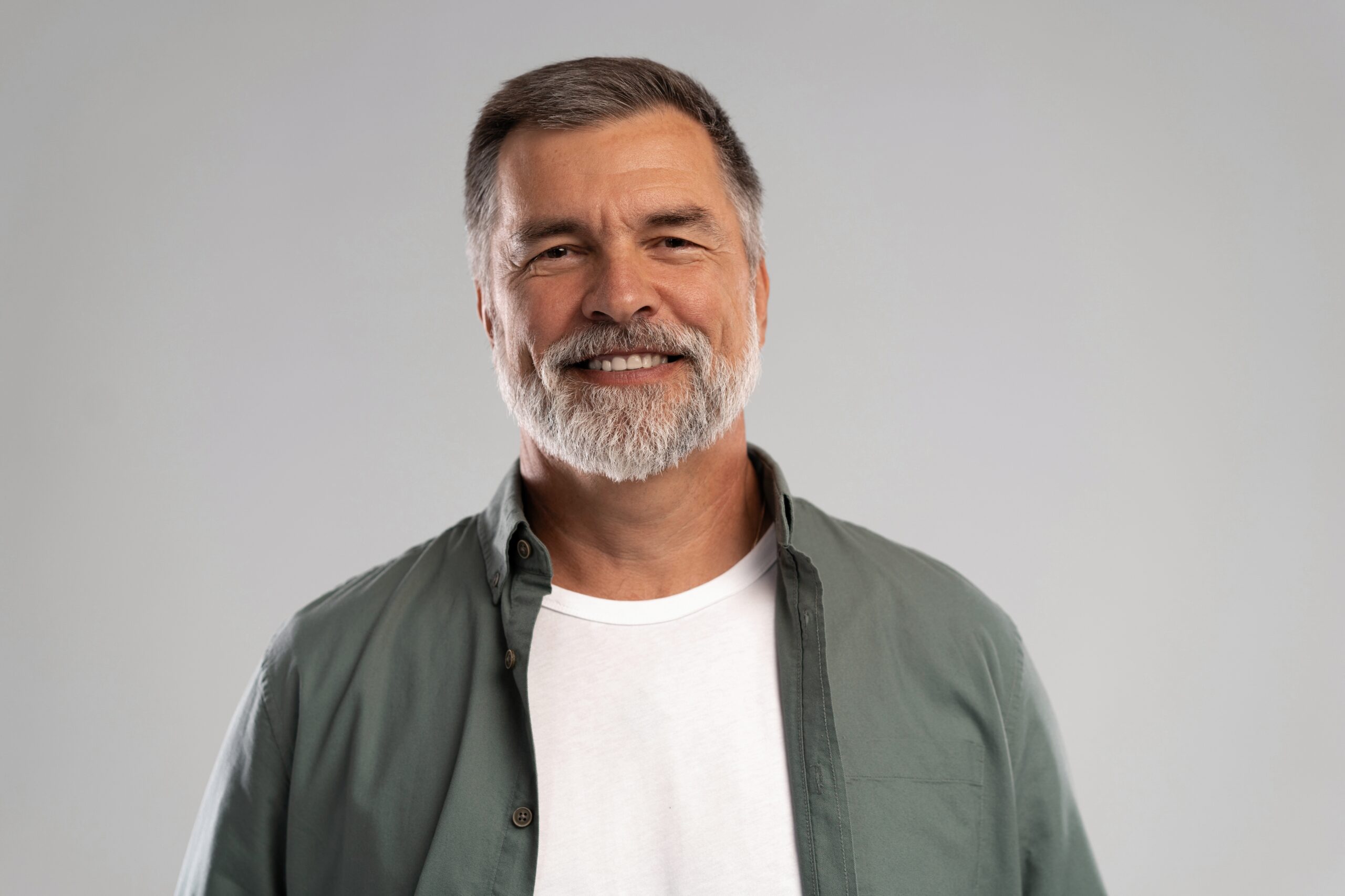 priestriverdental.com | How Priest River Dental Restores Your Smile