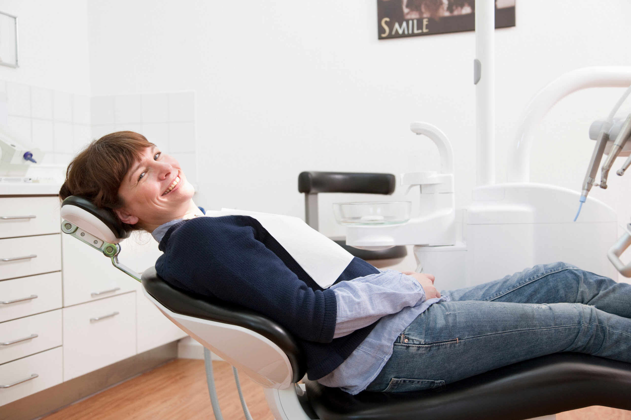 priestriverdental.com | Get Expert Oral Surgery Care at Priest River Dental