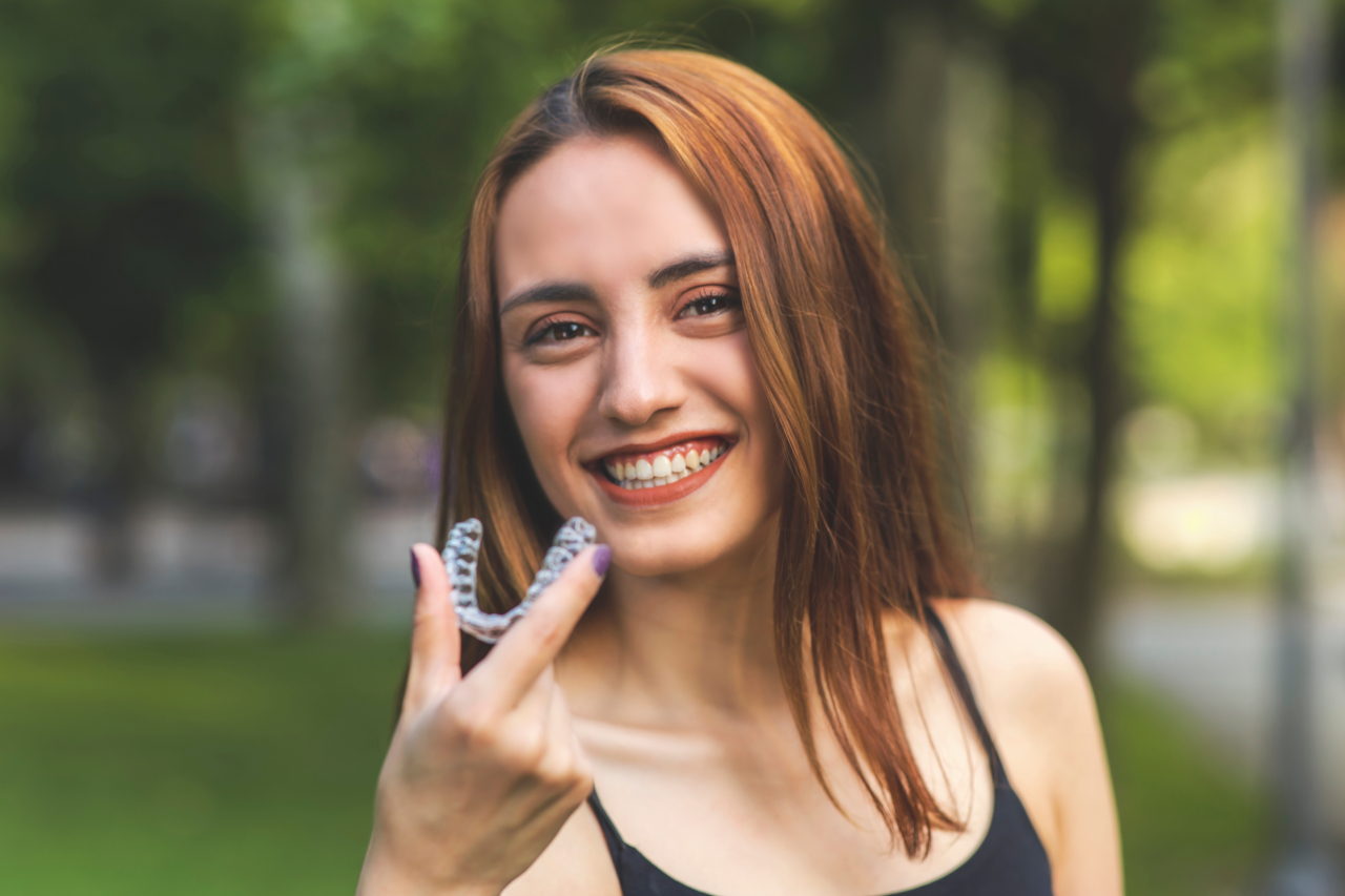 priestriverdental.com | Clear Aligners vs. Traditional Braces: Which Is Right for Adults in Priest River?
