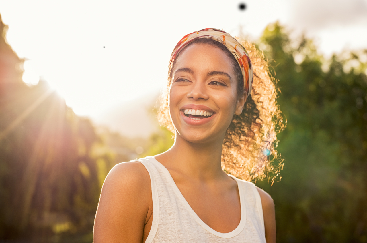 priestriverdental.com | How Sleep Apnea Treatment Can Improve Your Health Beyond Better Sleep