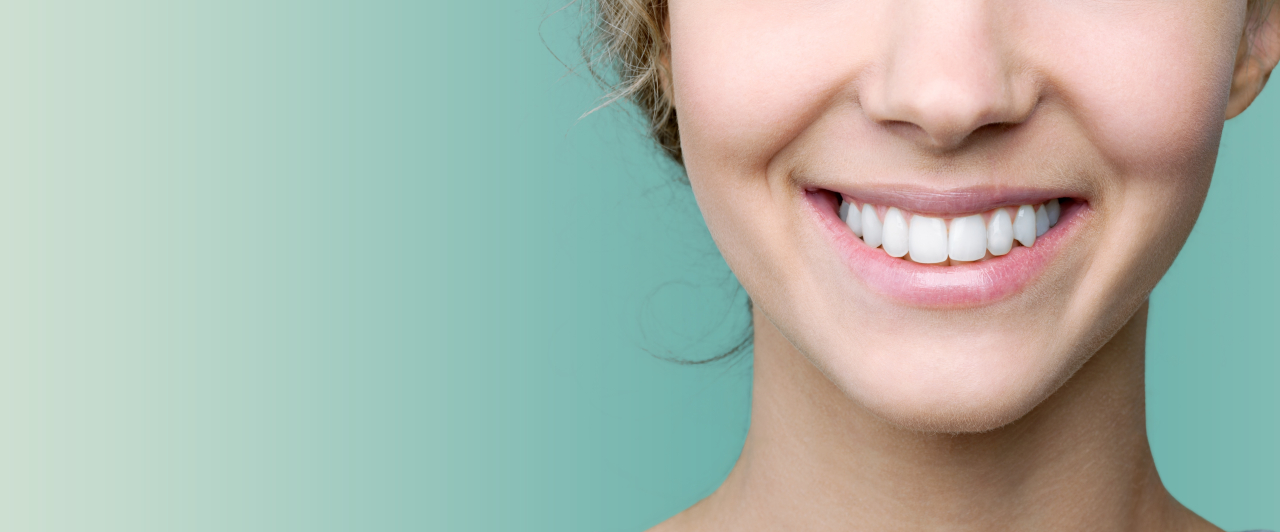 priestriverdental.com | Can Cosmetic Dentistry Improve More Than Your Smile? Health, Confidence, and Function Explained
