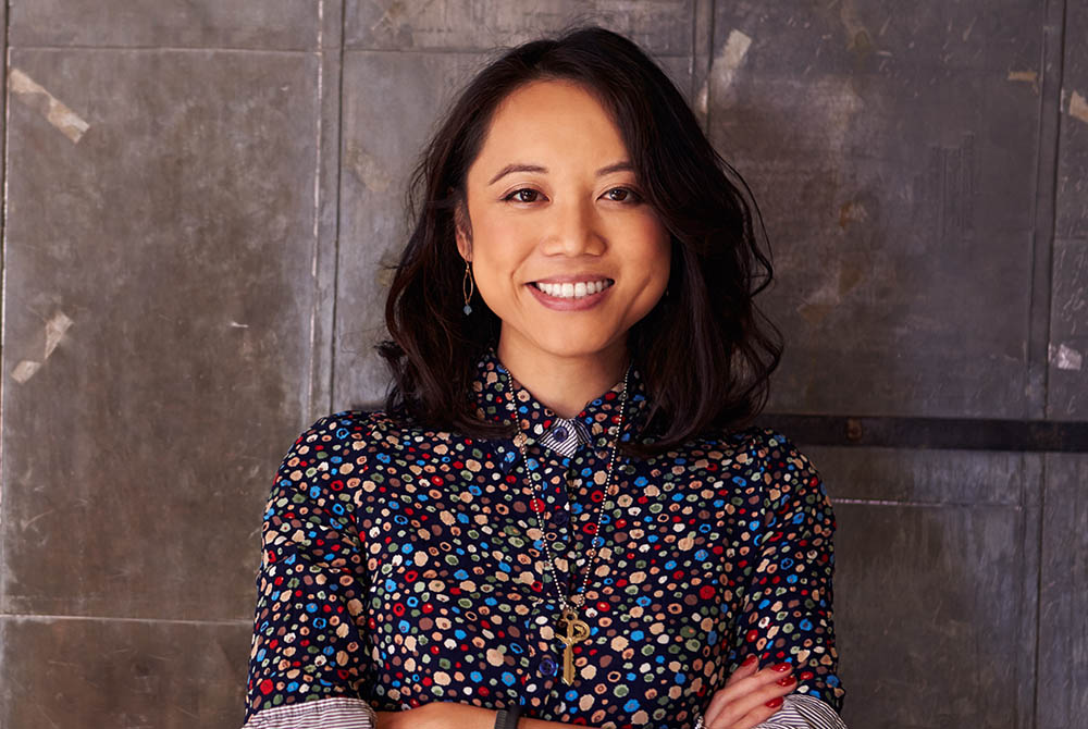 richard-mckinney_98263551-1000x670